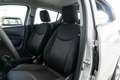 Opel Karl 1.0 ecoFLEX Edition | Bluetooth | USB | Airco | Cr Gris - thumbnail 10