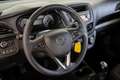 Opel Karl 1.0 ecoFLEX Edition | Bluetooth | USB | Airco | Cr Gris - thumbnail 12