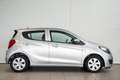 Opel Karl 1.0 ecoFLEX Edition | Bluetooth | USB | Airco | Cr Gris - thumbnail 6
