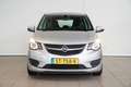 Opel Karl 1.0 ecoFLEX Edition | Bluetooth | USB | Airco | Cr Gris - thumbnail 2