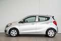 Opel Karl 1.0 ecoFLEX Edition | Bluetooth | USB | Airco | Cr Gris - thumbnail 5