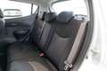 Opel Karl 1.0 ecoFLEX Edition | Bluetooth | USB | Airco | Cr Gris - thumbnail 9