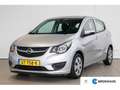 Opel Karl 1.0 ecoFLEX Edition | Bluetooth | USB | Airco | Cr Gris - thumbnail 1
