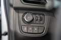 Opel Karl 1.0 ecoFLEX Edition | Bluetooth | USB | Airco | Cr Gris - thumbnail 14