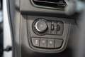 Opel Karl 1.0 ecoFLEX Edition | Bluetooth | USB | Airco | Cr Gris - thumbnail 15