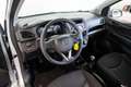 Opel Karl 1.0 ecoFLEX Edition | Bluetooth | USB | Airco | Cr Gris - thumbnail 11