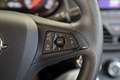 Opel Karl 1.0 ecoFLEX Edition | Bluetooth | USB | Airco | Cr Gris - thumbnail 18