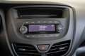 Opel Karl 1.0 ecoFLEX Edition | Bluetooth | USB | Airco | Cr Gris - thumbnail 23
