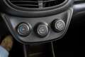 Opel Karl 1.0 ecoFLEX Edition | Bluetooth | USB | Airco | Cr Gris - thumbnail 22