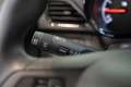 Opel Karl 1.0 ecoFLEX Edition | Bluetooth | USB | Airco | Cr Gris - thumbnail 19