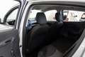Opel Karl 1.0 ecoFLEX Edition | Bluetooth | USB | Airco | Cr Gris - thumbnail 8