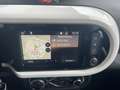 Renault Twingo Techno Electric Rot - thumbnail 12