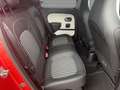 Renault Twingo Techno Electric Rot - thumbnail 9