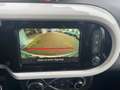Renault Twingo Electric Techno Electric Rot - thumbnail 13