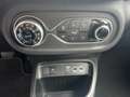 Renault Twingo Techno Electric Rot - thumbnail 14