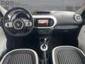 Renault Twingo Techno Electric Rot - thumbnail 10