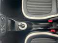 Renault Twingo Electric Techno Electric Rot - thumbnail 15