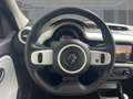 Renault Twingo Electric Techno Electric Rot - thumbnail 11
