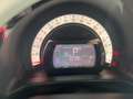 Renault Twingo Techno Electric Rot - thumbnail 16