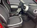 Renault Twingo Techno Electric Rot - thumbnail 8