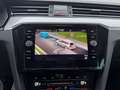 Volkswagen Passat Variant 1.5 TSI R-LINE PANO IQ.LIGHT LM17 Grau - thumbnail 14