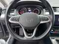Volkswagen Passat Variant 1.5 TSI R-LINE PANO IQ.LIGHT LM17 Grau - thumbnail 9