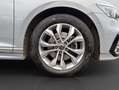 Volkswagen Passat Variant 1.5 TSI R-LINE PANO IQ.LIGHT LM17 Grau - thumbnail 7