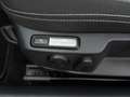 Volkswagen Passat Variant 1.5 TSI R-LINE PANO IQ.LIGHT LM17 Grau - thumbnail 17