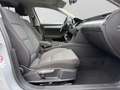 Volkswagen Passat Variant 1.5 TSI R-LINE PANO IQ.LIGHT LM17 Grau - thumbnail 4