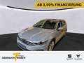 Volkswagen Passat Variant 1.5 TSI R-LINE PANO IQ.LIGHT LM17 Grau - thumbnail 1