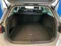 Volkswagen Passat Variant 1.5 TSI R-LINE PANO IQ.LIGHT LM17 Grau - thumbnail 6