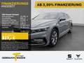 Volkswagen Passat Variant 1.5 TSI R-LINE PANO IQ.LIGHT LM17 Grau - thumbnail 1