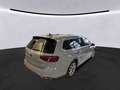 Volkswagen Passat Variant 1.5 TSI R-LINE PANO IQ.LIGHT LM17 Grau - thumbnail 3