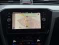 Volkswagen Passat Variant 1.5 TSI R-LINE PANO IQ.LIGHT LM17 Grau - thumbnail 12