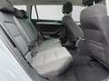 Volkswagen Passat Variant 1.5 TSI R-LINE PANO IQ.LIGHT LM17 Grau - thumbnail 6