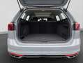 Volkswagen Passat Variant 1.5 TSI R-LINE PANO IQ.LIGHT LM17 Grau - thumbnail 16