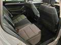 Volkswagen Passat Variant 1.5 TSI R-LINE PANO IQ.LIGHT LM17 Grau - thumbnail 5