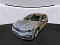 Volkswagen Passat Variant 1.5 TSI R-LINE PANO IQ.LIGHT LM17 Grau - thumbnail 2