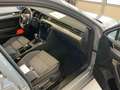 Volkswagen Passat Variant 1.5 TSI R-LINE PANO IQ.LIGHT LM17 Grau - thumbnail 4