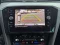 Volkswagen Passat Variant 1.5 TSI R-LINE PANO IQ.LIGHT LM17 Grau - thumbnail 13
