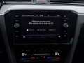 Volkswagen Passat Variant 1.5 TSI R-LINE PANO IQ.LIGHT LM17 Grau - thumbnail 15