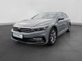 Volkswagen Passat Variant 1.5 TSI R-LINE PANO IQ.LIGHT LM17 Grau - thumbnail 2