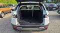 Land Rover Range Rover Evoque 2.2 TD4 5p. Prestige Bianco - thumbnail 15