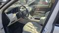 Land Rover Range Rover Evoque 2.2 TD4 5p. Prestige Bianco - thumbnail 7