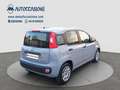 Fiat Panda 1.0 firefly hybrid s Grigio - thumbnail 4