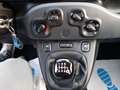 Fiat Panda 1.0 firefly hybrid s Grigio - thumbnail 13
