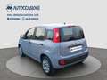Fiat Panda 1.0 firefly hybrid s Grigio - thumbnail 6