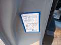 Fiat Panda 1.0 firefly hybrid s Grigio - thumbnail 15