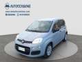 Fiat Panda 1.0 firefly hybrid s Grigio - thumbnail 1