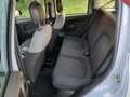 Fiat Panda 1.0 firefly hybrid s Grigio - thumbnail 10